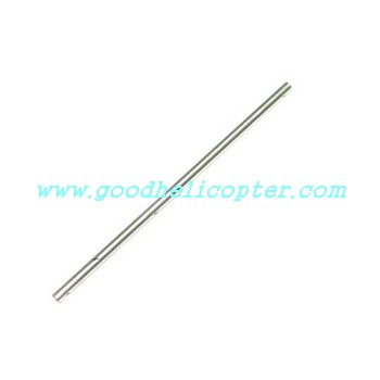 jxd-335-i335 helicopter parts tail big boom - Click Image to Close